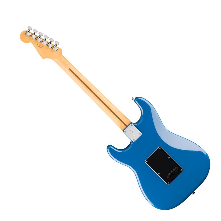Fender フェンダー Player II Modified Stratocaster HSS RW ELB エレキギター ストラトキャスター_1