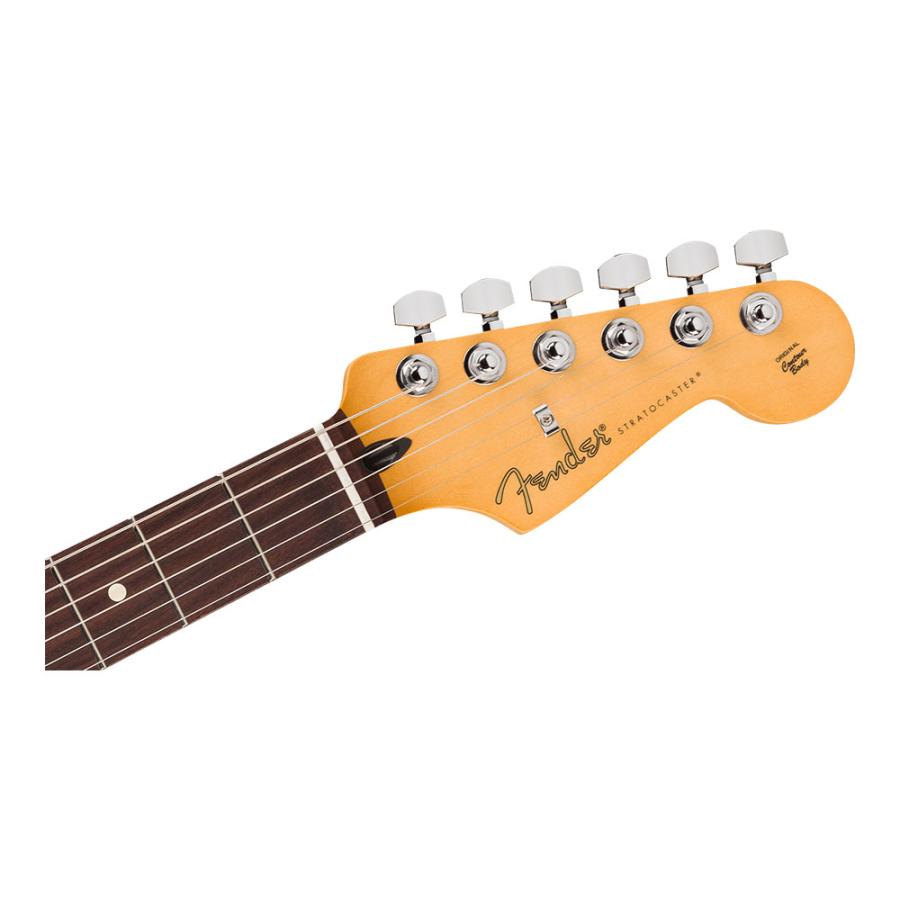 Fender フェンダー Player II Modified Stratocaster HSS RW ELB エレキギター ストラトキャスター_5