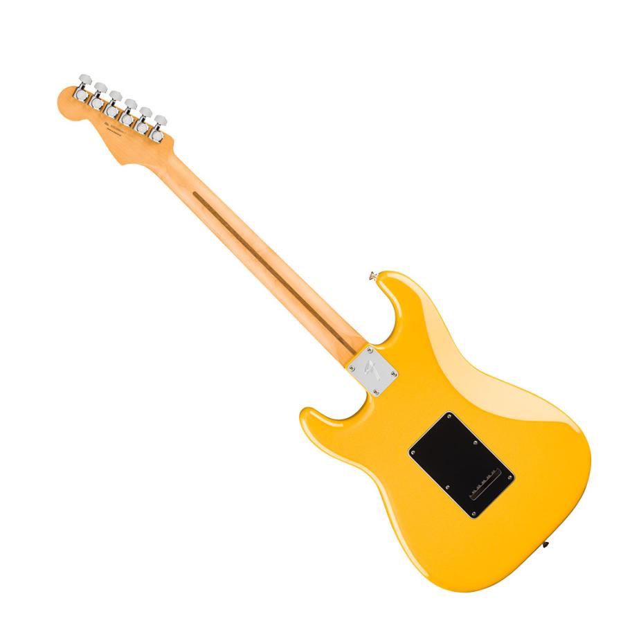 Fender（フェンダー） Player II Modified Stratocaster HSS RW SSY