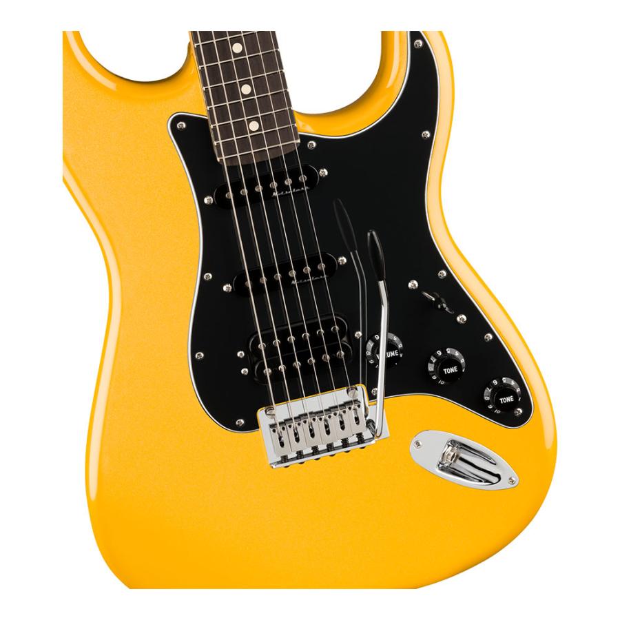 Fender（フェンダー） Player II Modified Stratocaster HSS RW SSY