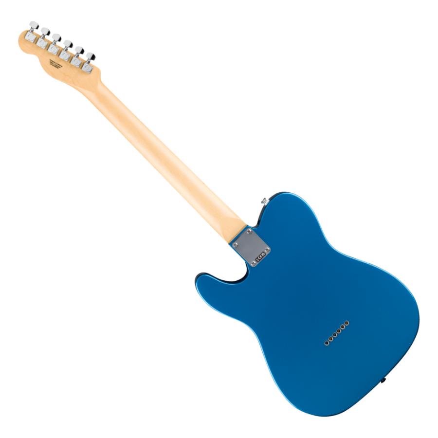 Fender（フェンダー） Standard Telecaster MN WPG AMM エレキギター