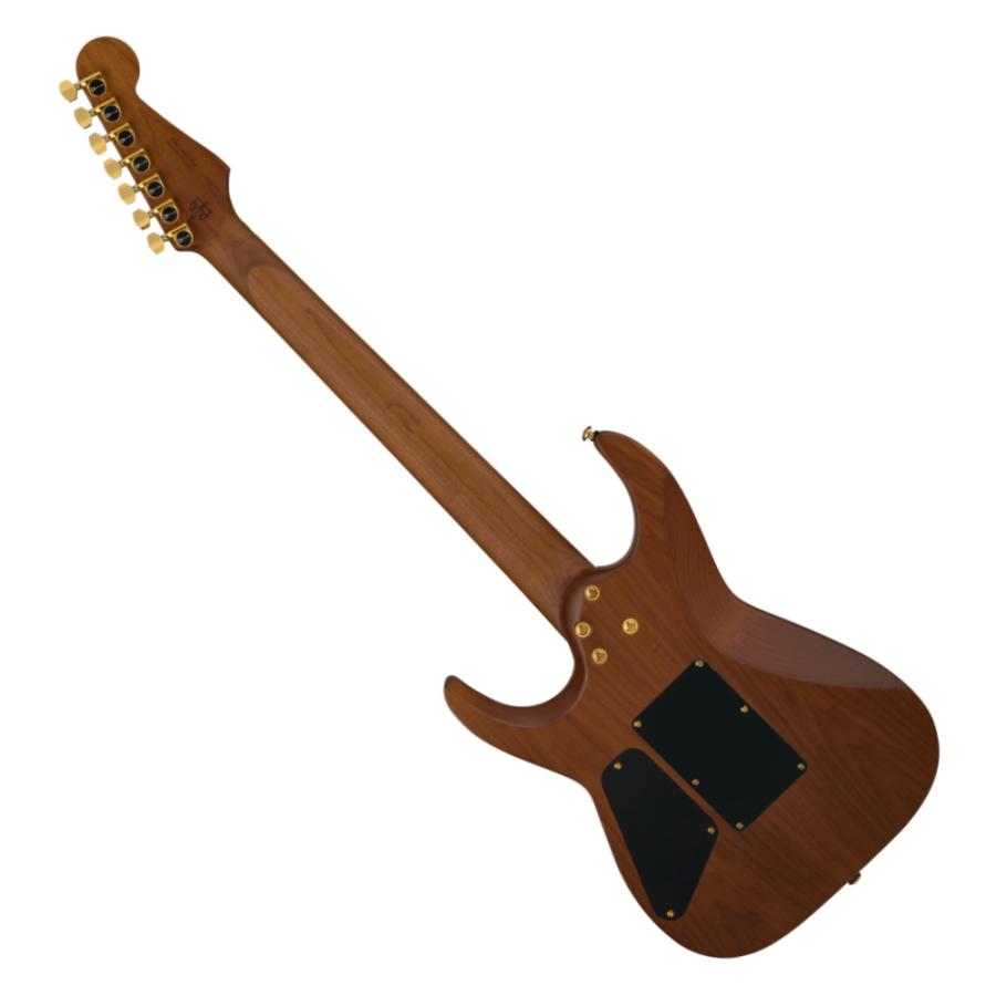 CHARVEL シャーベル Angel Vivaldi Signature Pro-Mod DK24 GT7 HH