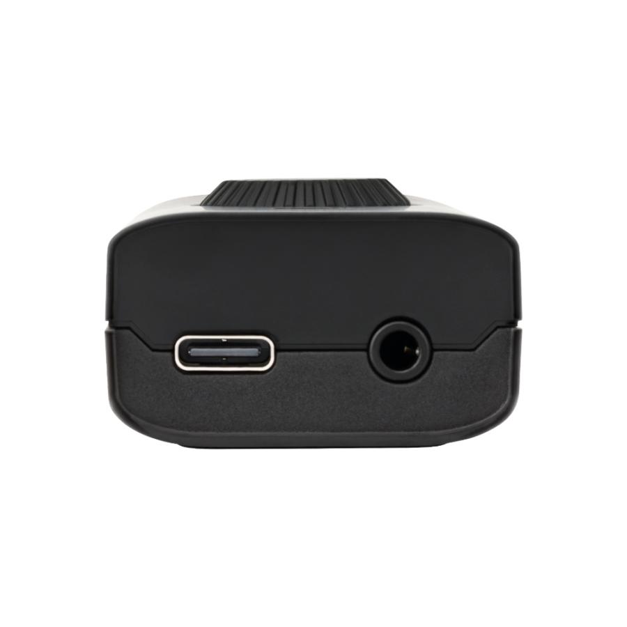 Fender（フェンダー） Fender Link I/O USB-C オーディオ