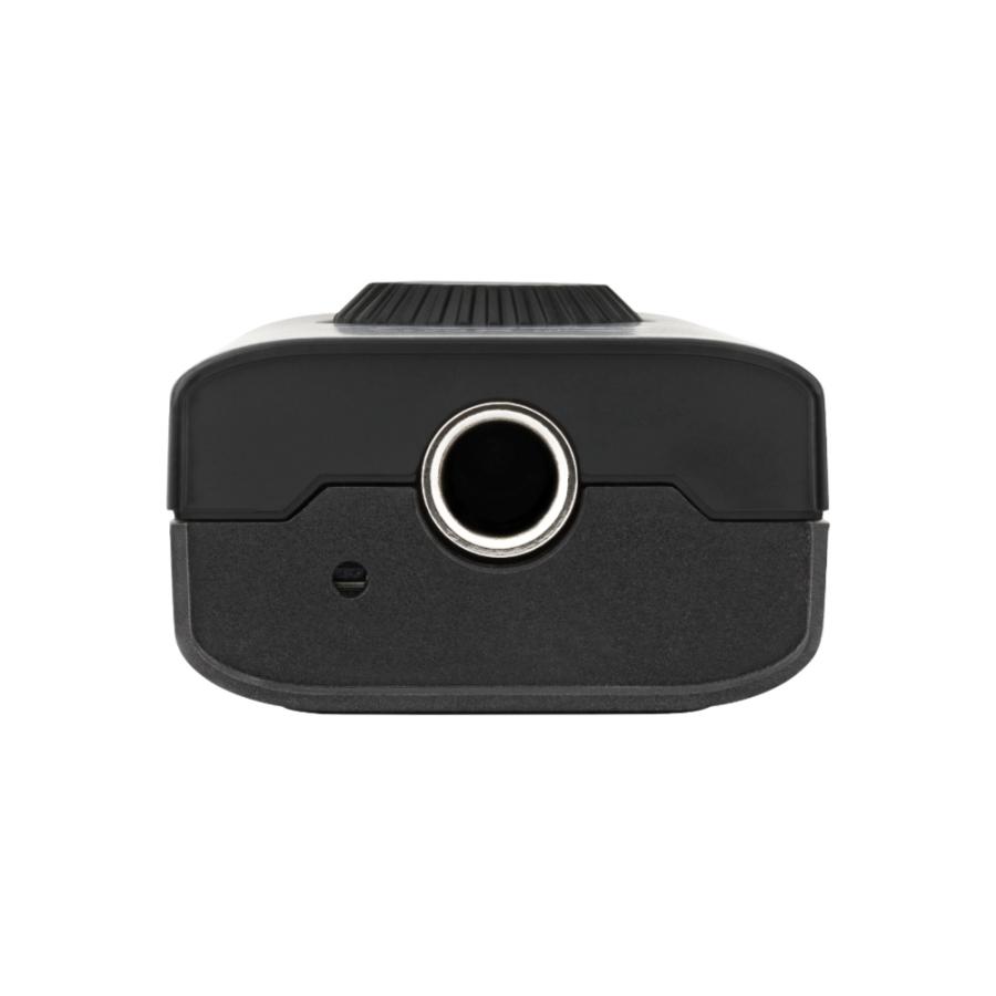 Fender（フェンダー） Fender Link I/O USB-C オーディオ