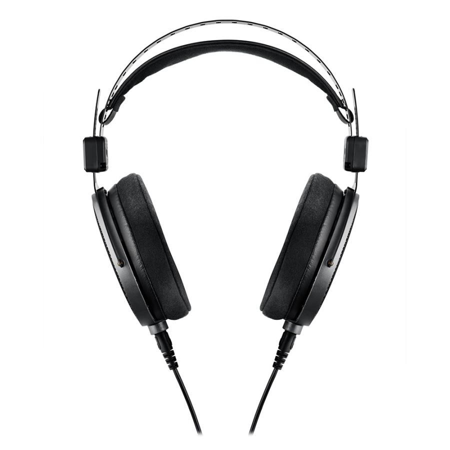 オーディオテクニカ AUDIO-TECHNICA ATH-R70xa 開放型ヘッドホン