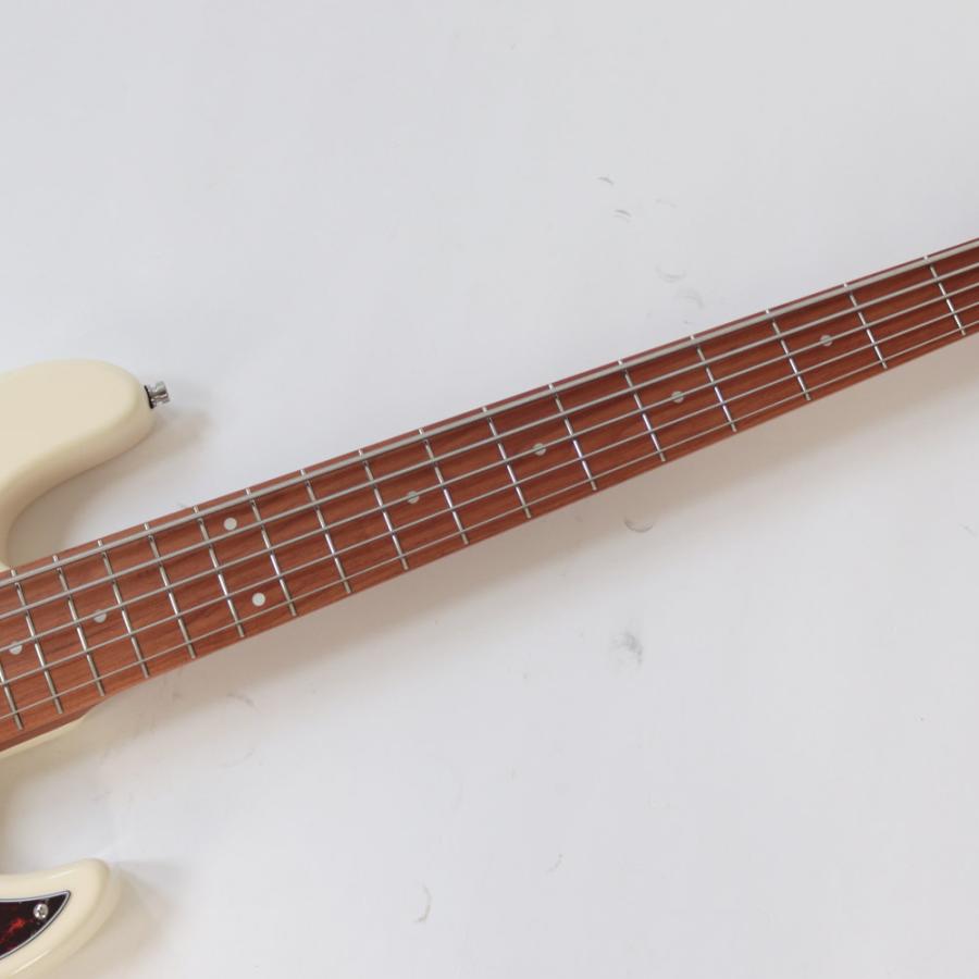 Sadowsky サドウスキー MetroExpress MX21 VJ5 Maple Fingerboard