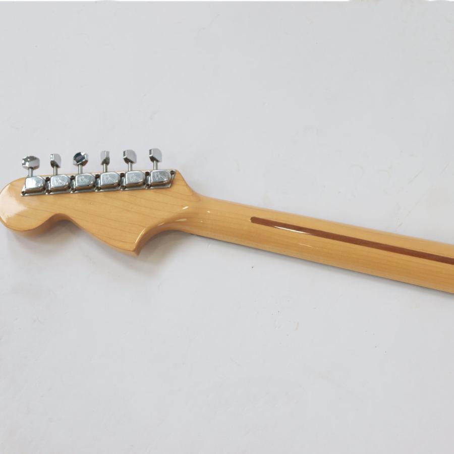 Fender（フェンダー） 【中古】 Fender USA Stratocaster Natural 1980