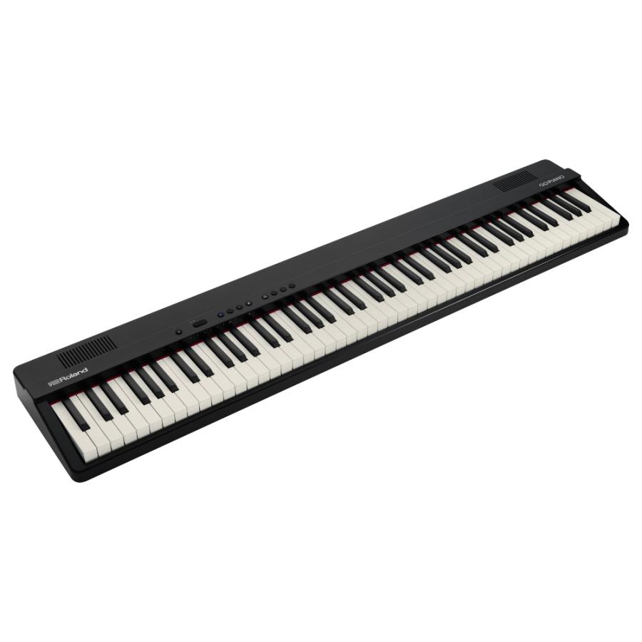ローランド（Roland） GO-88PX GO:PIANO88 Entry Keyboard Piano