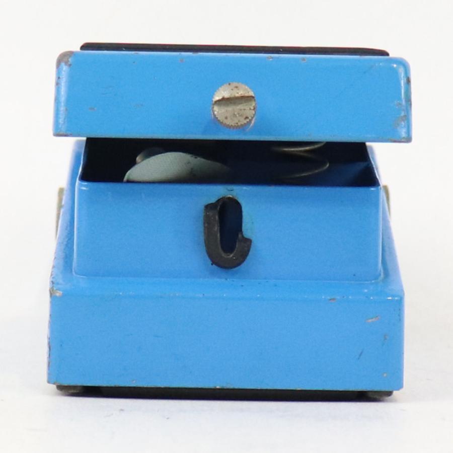 BOSS（楽器、器材） 【中古】 コンプレッサー エフェクター BOSS