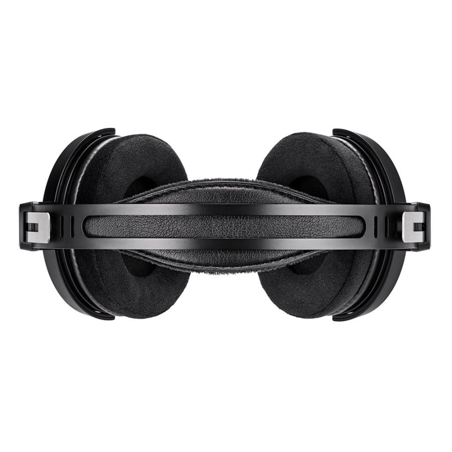 オーディオテクニカ（audio-technica） ATH-R30x 開放型ヘッドホン