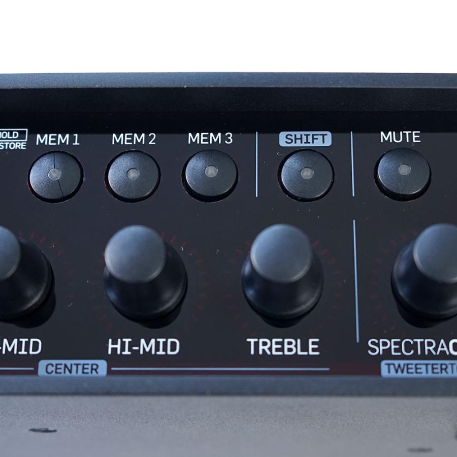 中古】 ベース用ヘッドアンプ tc electronic RH750 ベースアンプ 中古】 ベース用ヘッドアンプ tc electronic RH750 ベースアンプ