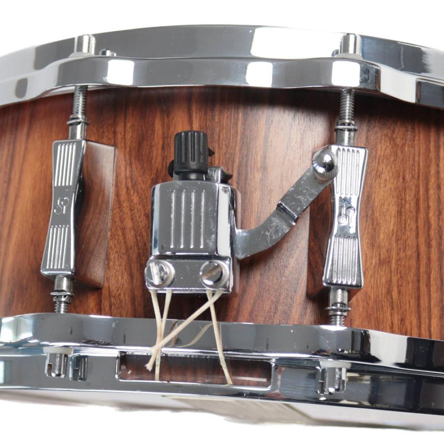 中古】 SONOR D-515 PA Phonic Series ローズウッドカラー 中古】 SONOR D-515 PA Phonic Series ローズウッドカラー