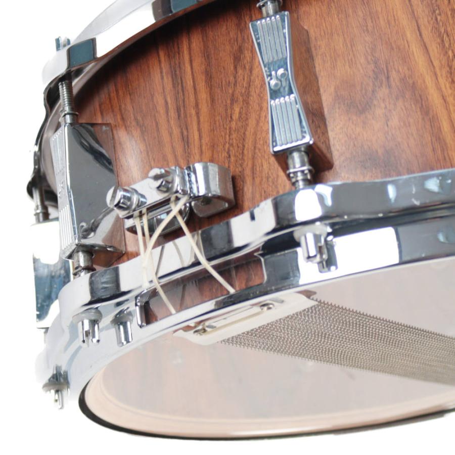 中古】 SONOR D-515 PA Phonic Series ローズウッドカラー 中古】 SONOR D-515 PA Phonic Series ローズウッドカラー
