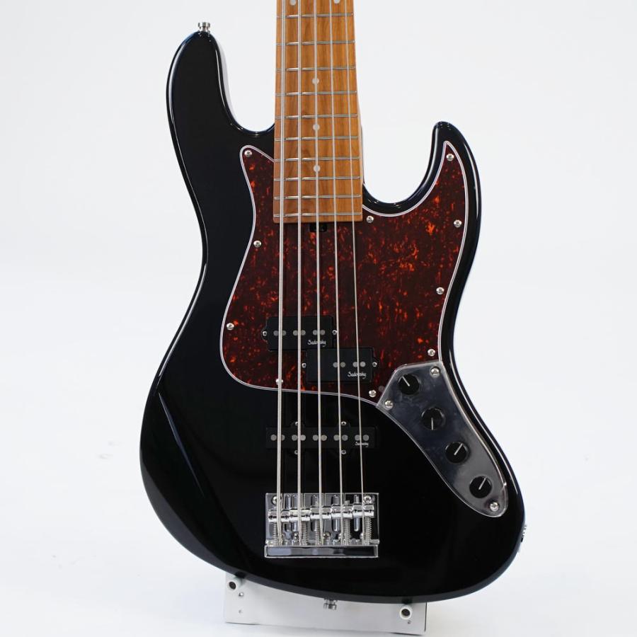Sadowsky サドウスキー MetroExpress MX21 HP5 Maple Fingerboard