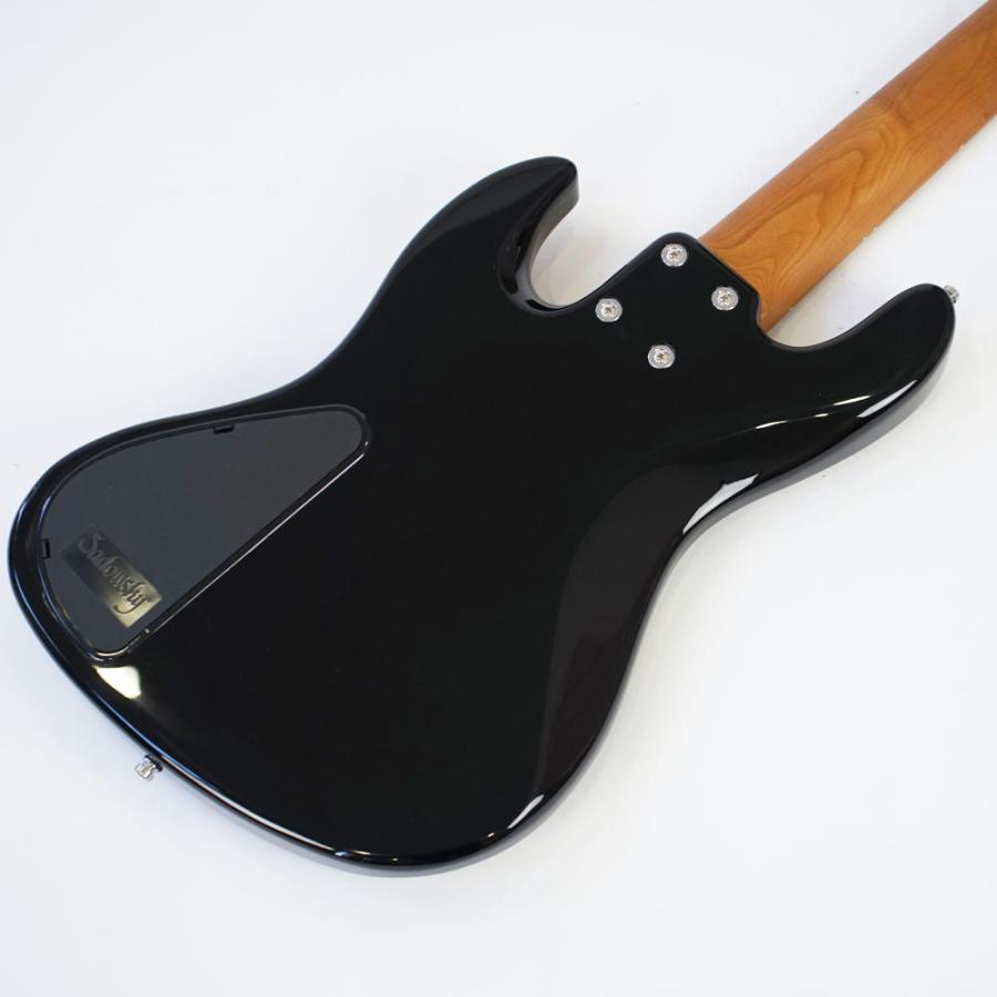 Sadowsky サドウスキー MetroExpress MX21 HP5 Maple Fingerboard