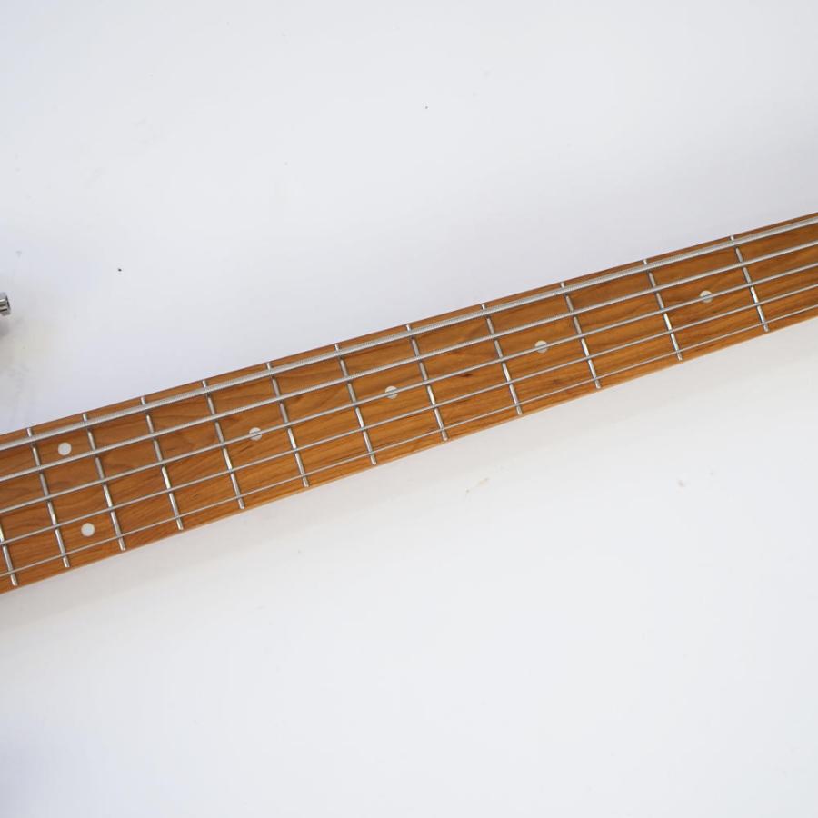 Sadowsky サドウスキー MetroExpress MX21 HP5 Maple Fingerboard