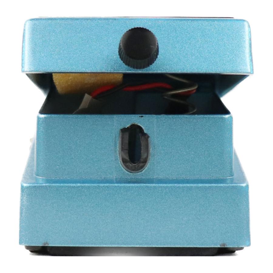 中古】 コーラス エフェクター BOSS CE-3 Chorus Made in JAPAN ギター
