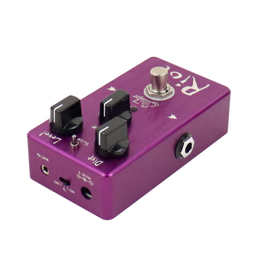 中古】 ディストーション Suhr Riot Distortion ギター 中古】 ディストーション Suhr Riot Distortion ギター