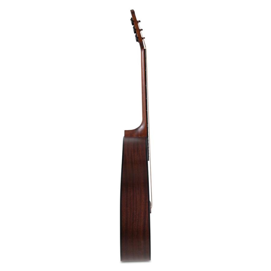 Ovation OVATION オベーション Applause AAD96-M Acoustic Ovation OVATION オベーション Applause AAD96-M Acoustic