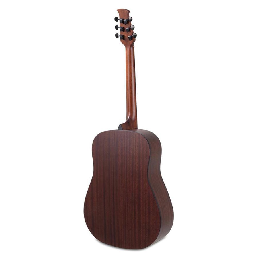 Ovation OVATION オベーション Applause AAD96-M Acoustic Ovation OVATION オベーション Applause AAD96-M Acoustic