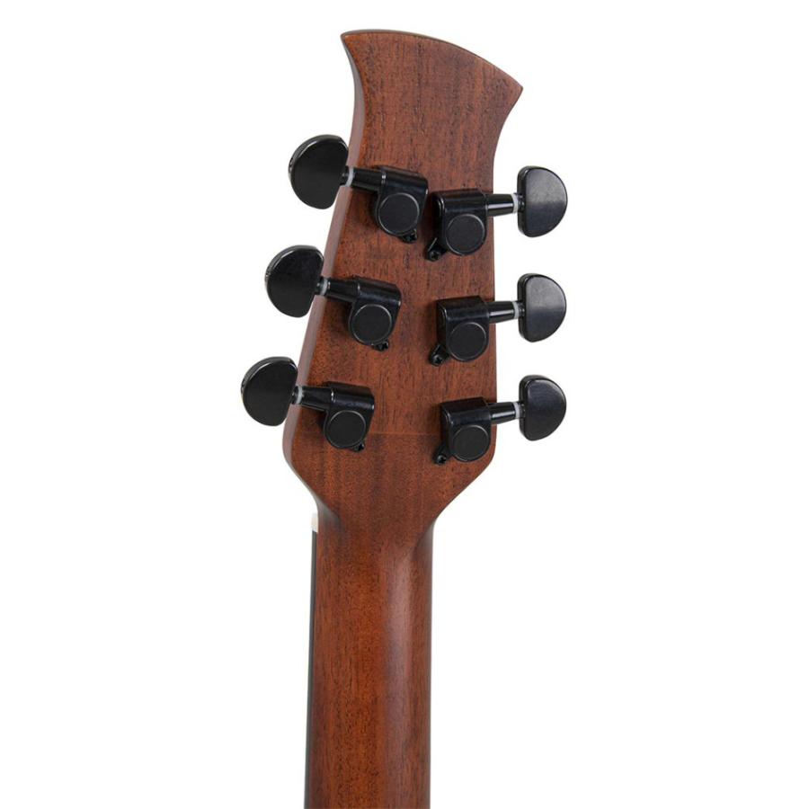 Ovation（オベーション） Applause AAD96-M Acoustic Guitar Wood