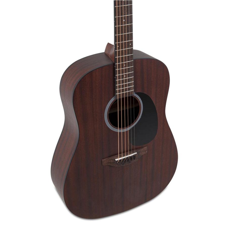 Ovation OVATION オベーション Applause AAD96-M Acoustic Ovation OVATION オベーション Applause AAD96-M Acoustic