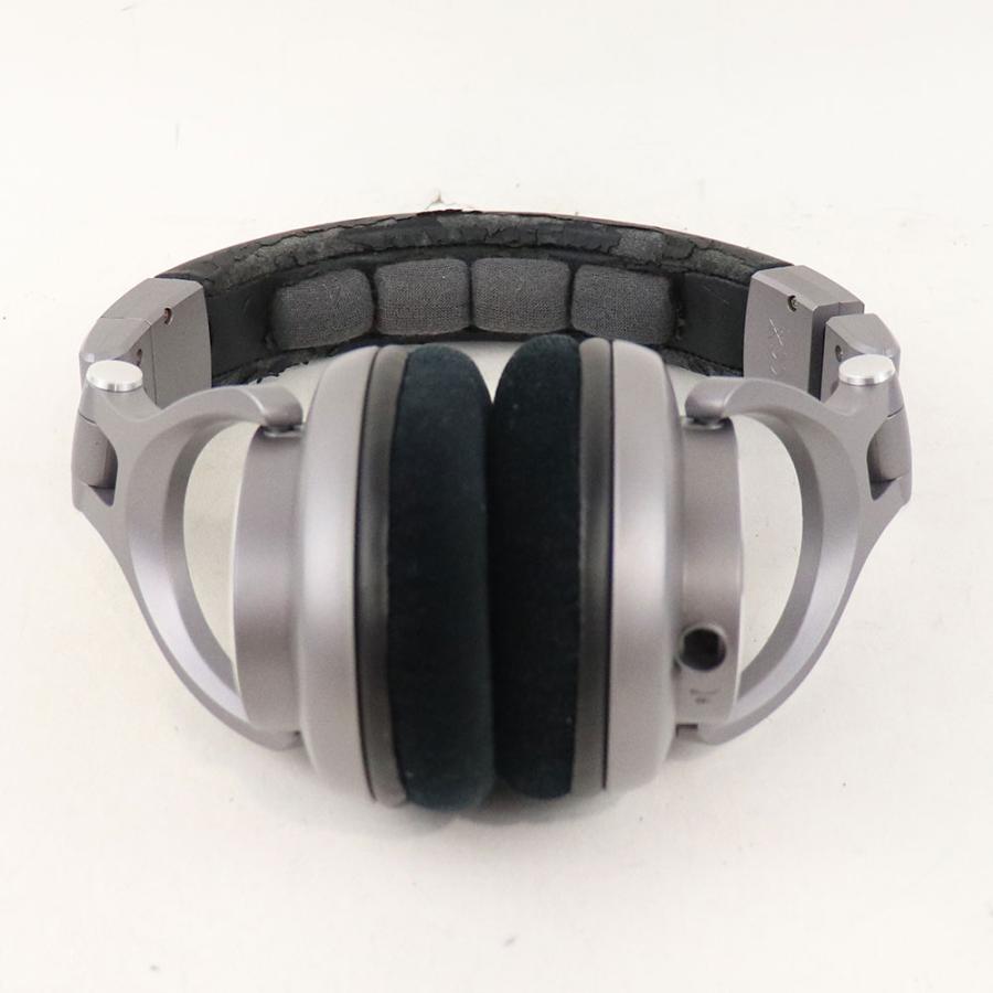 SHURE（シュア） 【中古】 ヘッドフォン SHURE SRH940 : chuya-online