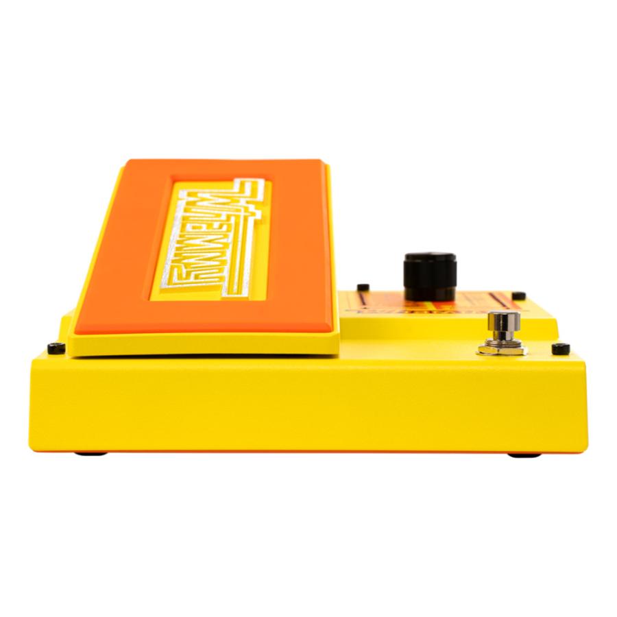 DigiTech デジテック MonoNeon Whammy ワーミーペダル ピッチシフター
