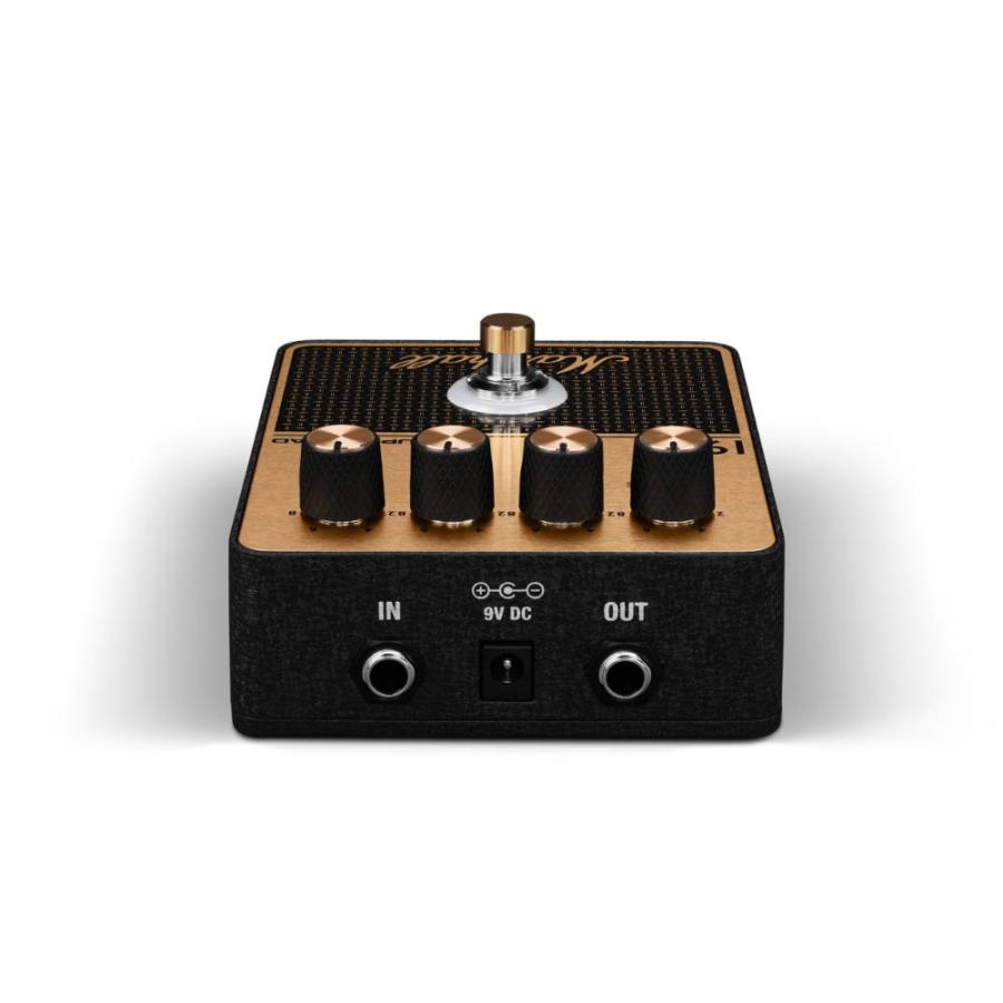 Marshall（マーシャル） 1959 オーバードライブ ディストーション