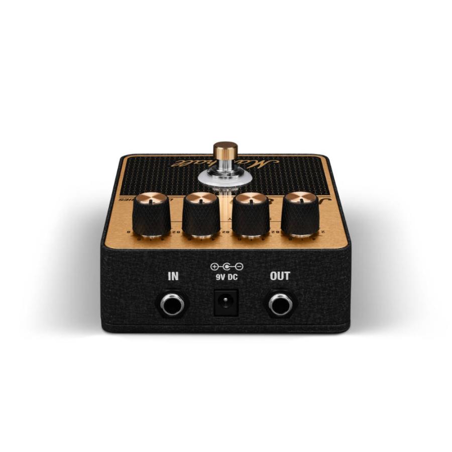 Marshall JCM800 マーシャル オーバードライブ ディストーション Marshall（マーシャル） JCM800 オーバードライブ ディストーション