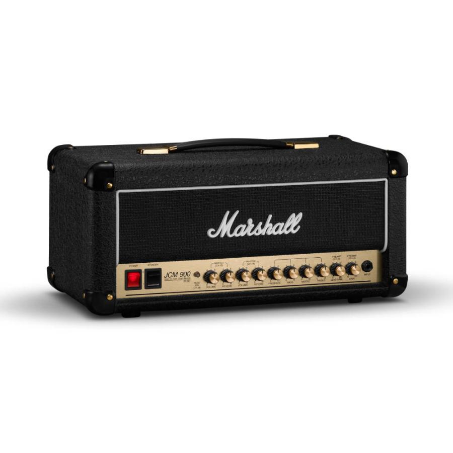 STUDIO（Marshall） Marshall マーシャル Studio 900 SN20H ギター