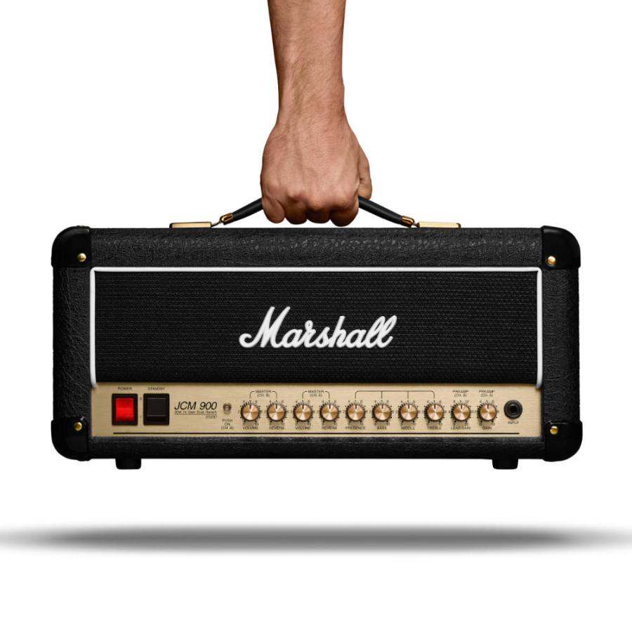 STUDIO（Marshall） Marshall マーシャル Studio 900 SN20H ギター