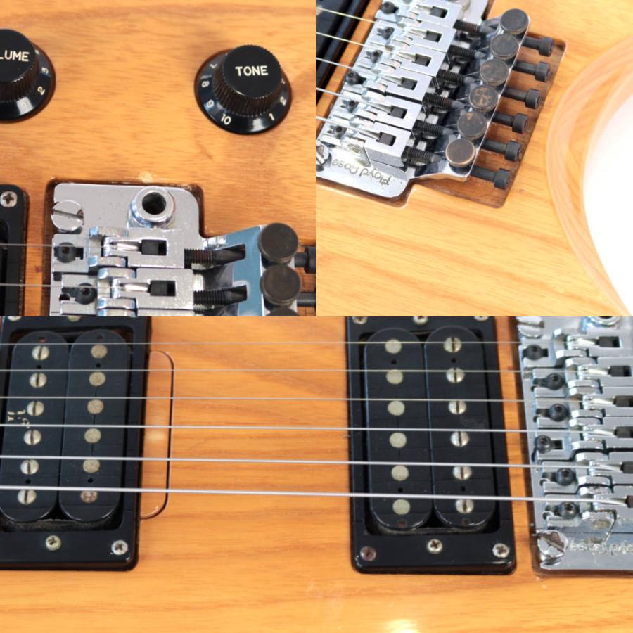 Killer KG-prime 初期1980年代？　バーズアイメイプル Killer KG-prime 初期1980年代？ バーズアイメイプル Killer KG