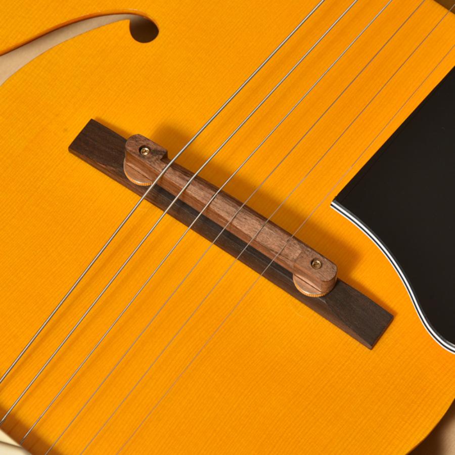 SeventySeven Guitars セブンティセブンギターズ EXRUBATO-ONE ANA