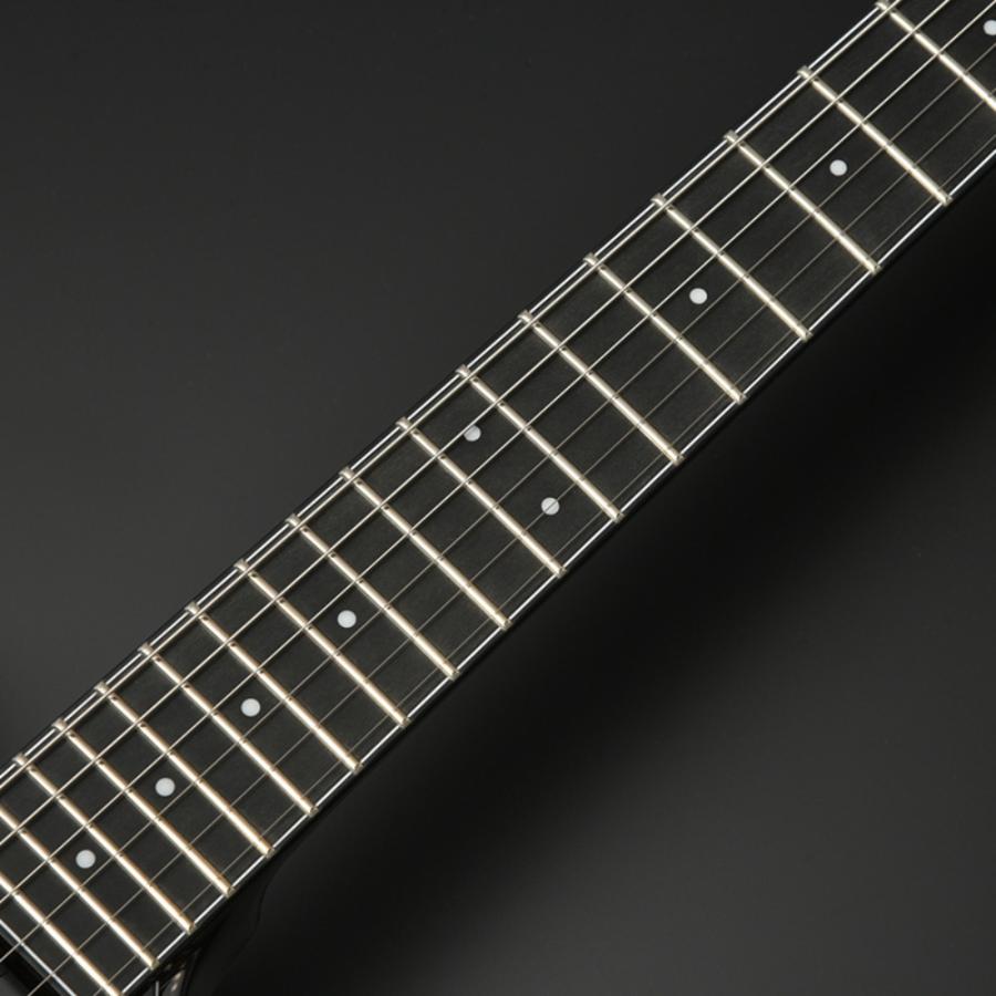 SeventySeven Guitars セブンティセブンギターズ EXRUBATO-ONE SB フル