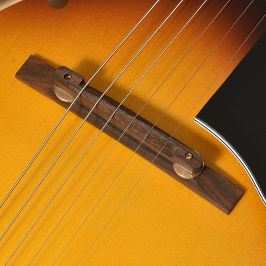 SeventySeven Guitars セブンティセブンギターズ EXRUBATO-ONE/S SB