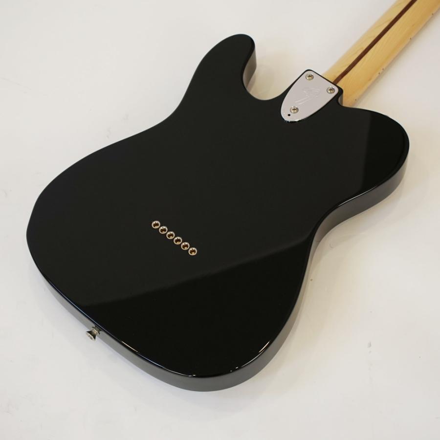 Fender（フェンダー） 【中古】 FENDER JAPAN Jack Daniels Telecaster