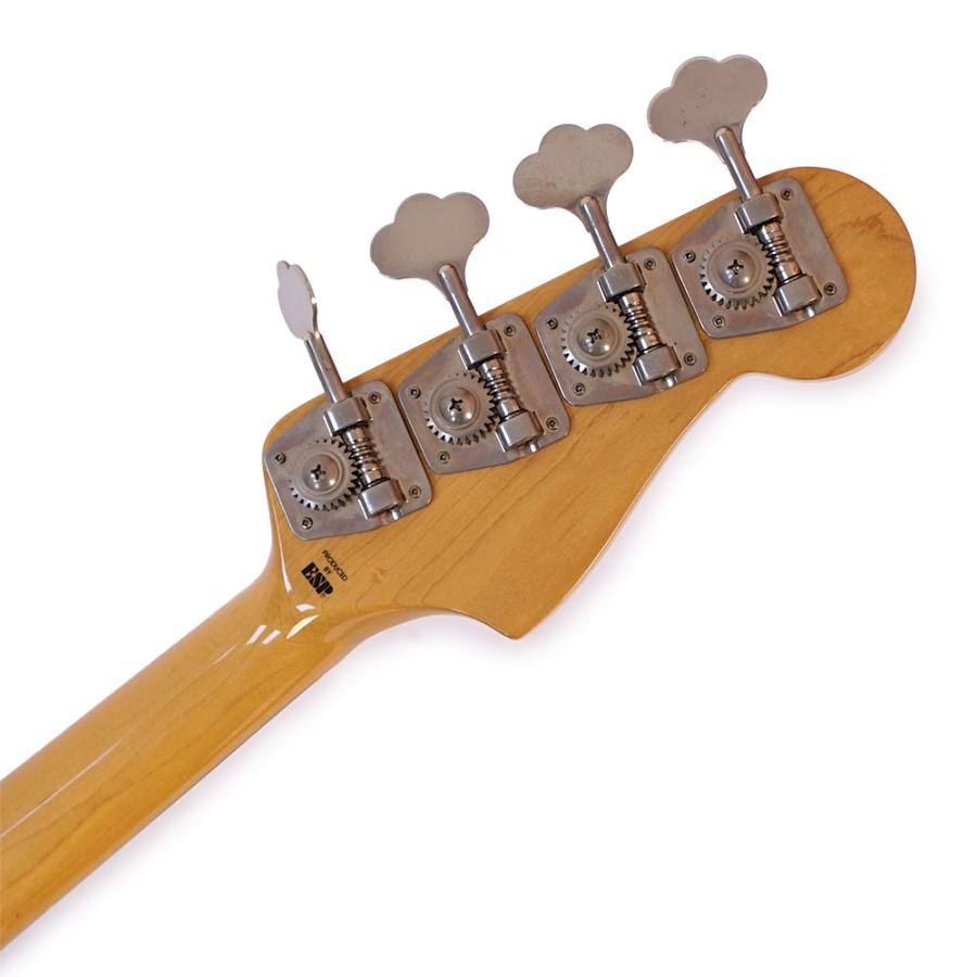 エドワーズ Jモデル RJB-BLADE リバースジャズベース エドワーズ Jモデル RJB-BLADE リバースジャズベース - メルカリ