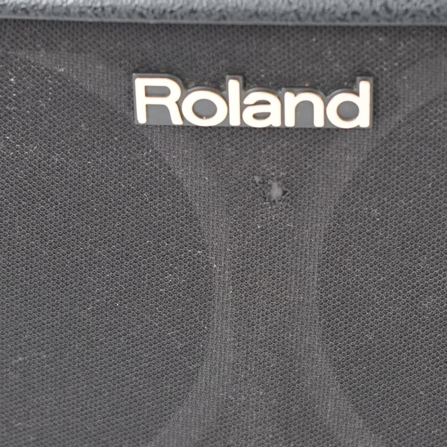 アコギアンプ ローランド ROLAND AC-60 アコースティックギター用アンプ 【GUITAR】 アコギアンプ