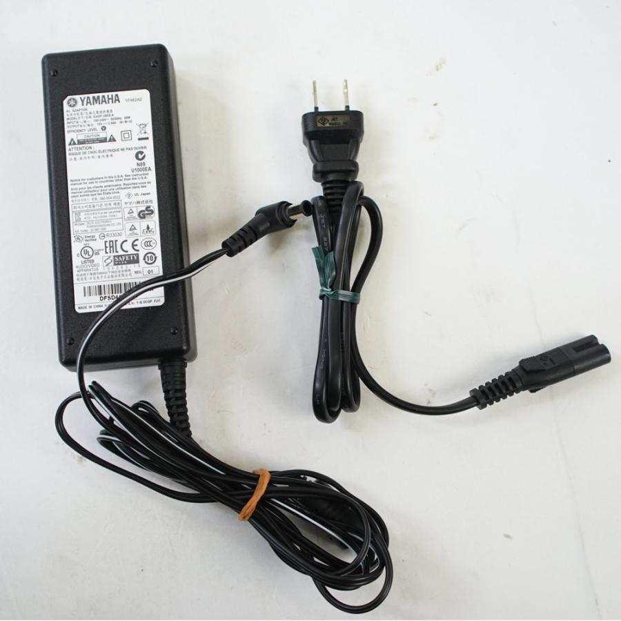 ❤️名品☆ジャンク❤️YAMAHA NS-100X☆コーン紙は無事 【公式通販】