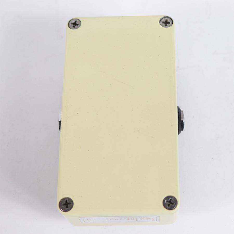 catalinbread formula 55 オーバードライブ fender系