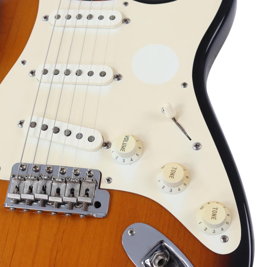 ギター Fender USA American VINTAGE エレキギター Fender USA American Vintage II 商品一覧｜イケベ