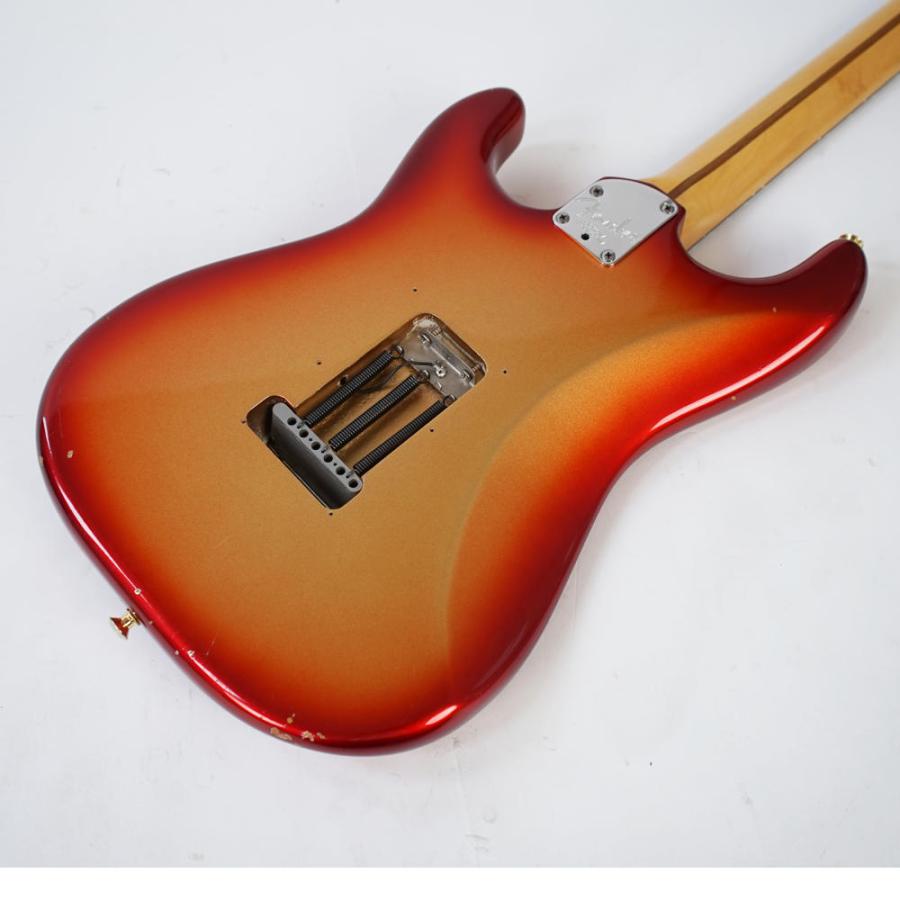 Fender（フェンダー） 【中古】 Fender USA American Deluxe