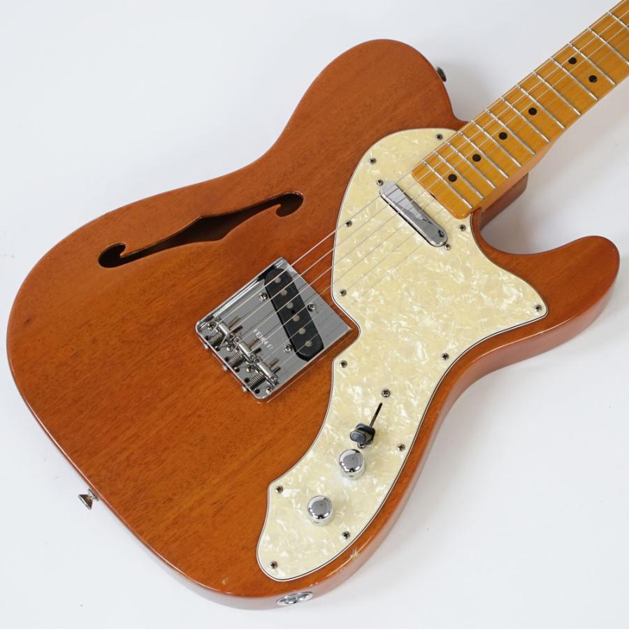Fender 【中古】 エレキギター USA FSR American Vintage 69