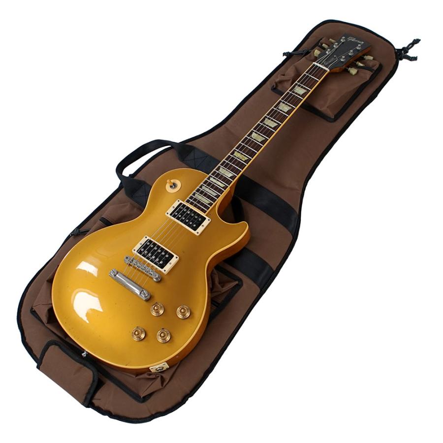 ギター Gibson Les Paul Classic 1960 Gold Top 中古】 エレキギター Gibson Les Paul Classic 1960 Gold Top