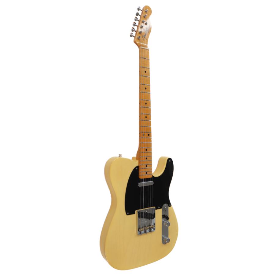 Fender（フェンダー） 【中古】 Custom Shop Limited Edition 70th