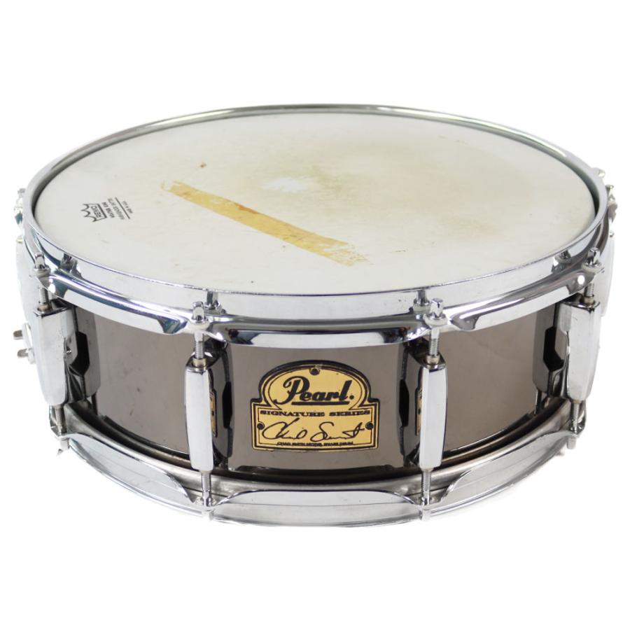 美品 Pearl パール CS1450 Chad Smith Signature 【公式通販】