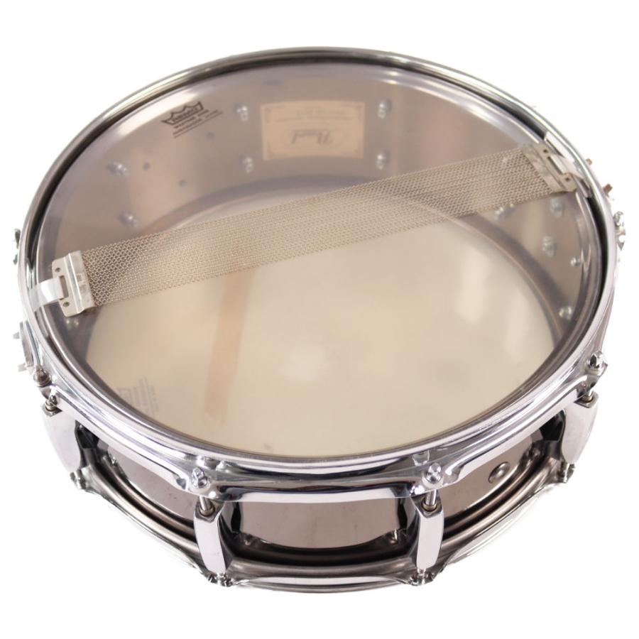 美品 Pearl パール CS1450 Chad Smith Signature 【公式通販】