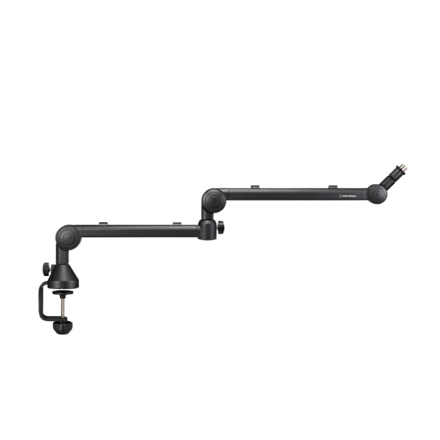 AUDIO-TECHNICA オーディオテクニカ AT8705 ロープロファイル型