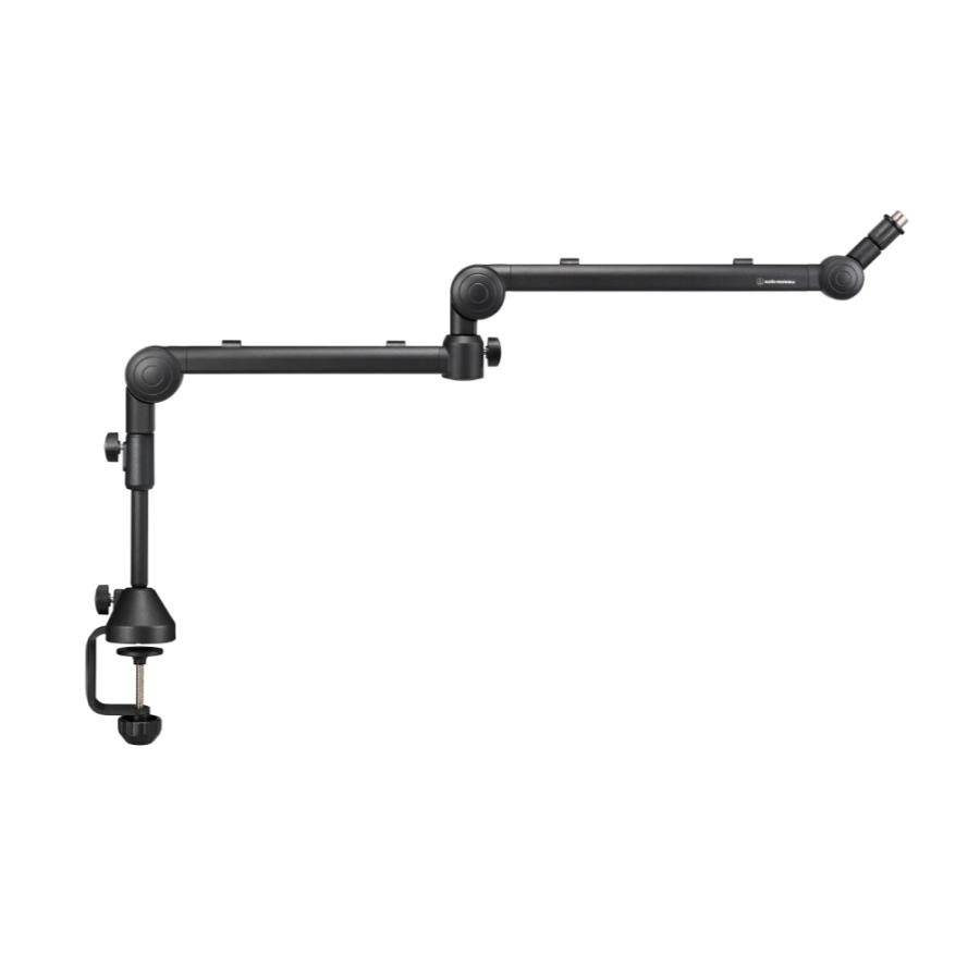 AUDIO-TECHNICA オーディオテクニカ AT8705 ロープロファイル型